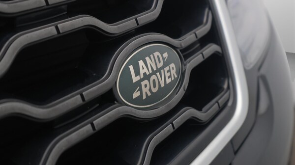 Used Land Rover Range Rover Sport 2019 for sale - 76260576: Photo 21
