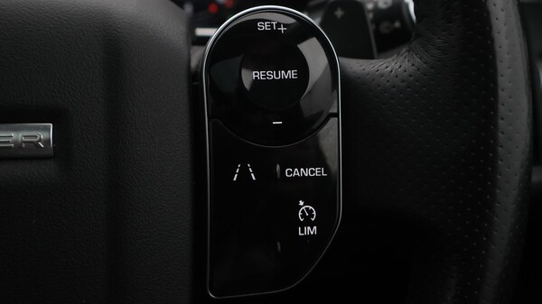 Used Land Rover Range Rover Sport 2019 for sale - 76260576: Photo 25