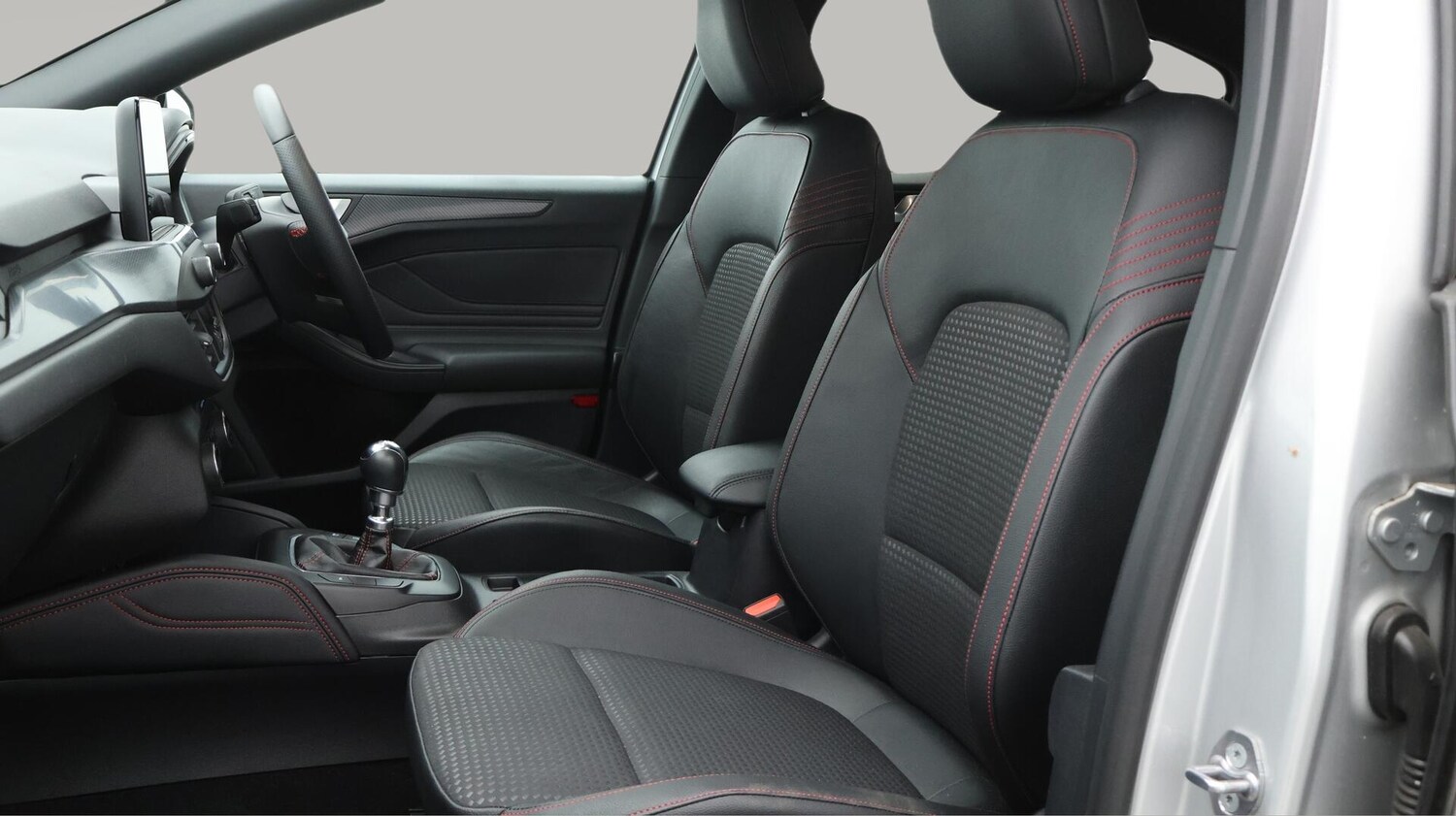 Used Ford Focus 2020 for sale - 75964499: Photo 15