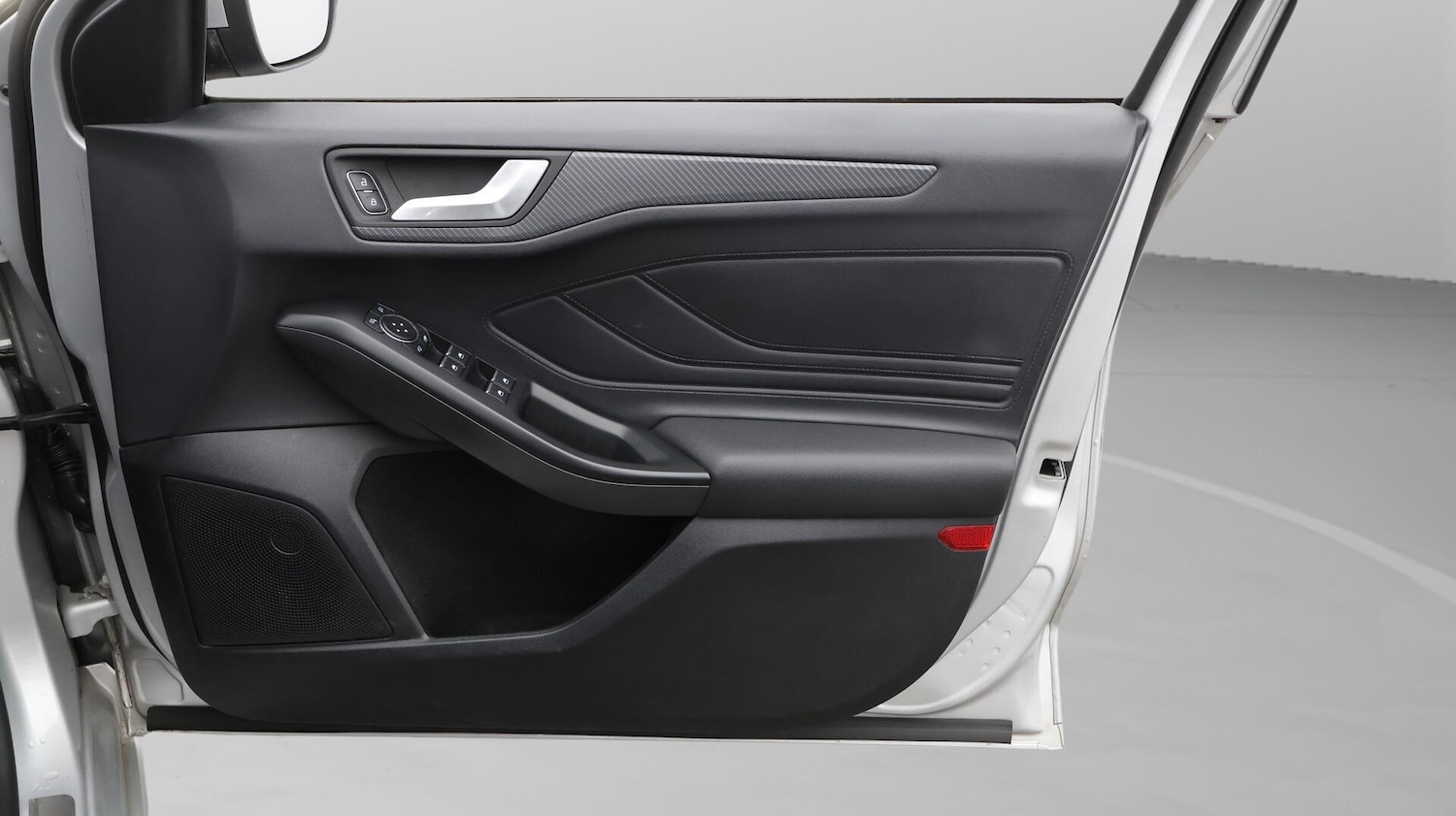 Used Ford Focus 2020 for sale - 75964499: Photo 16