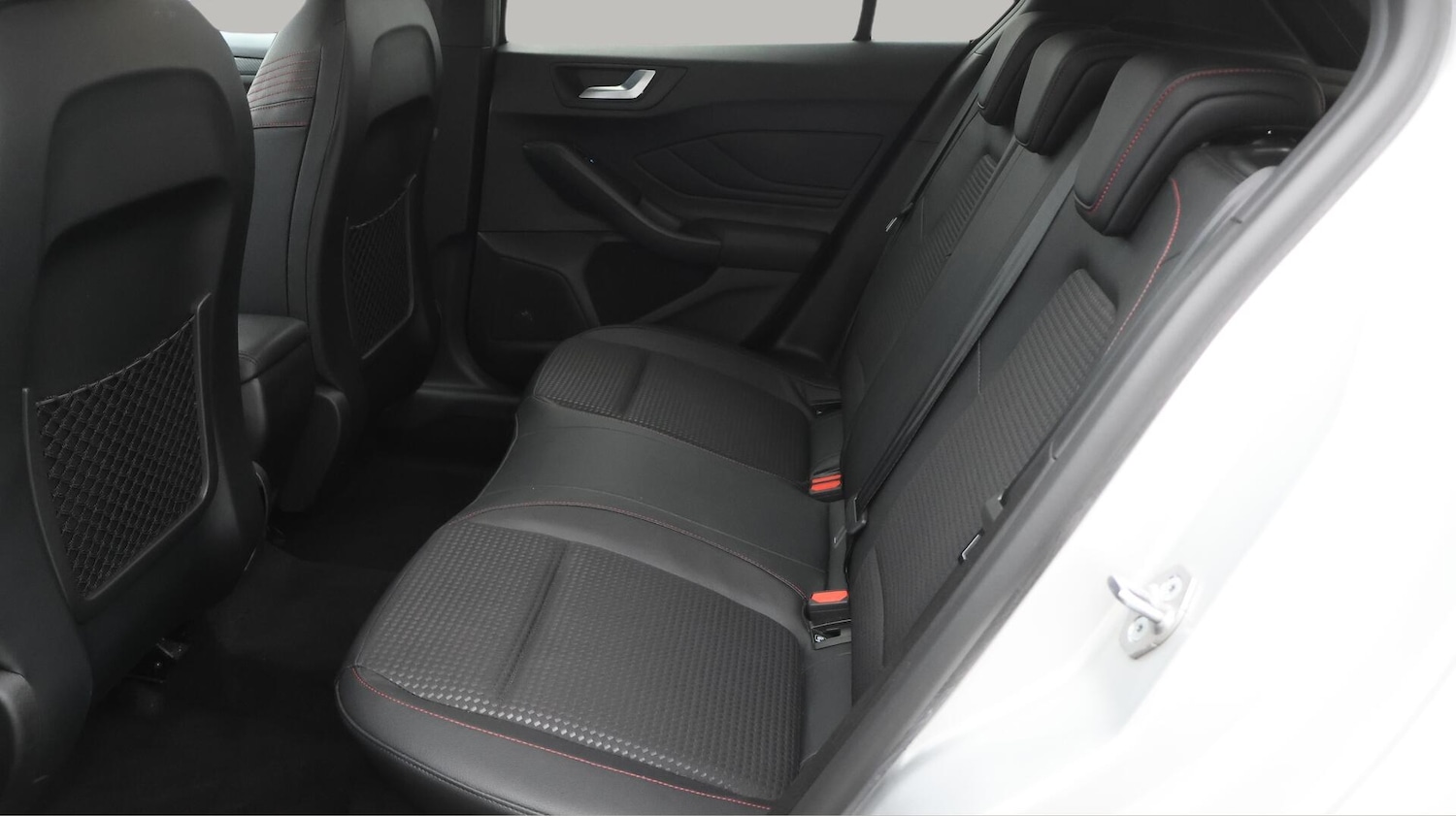 Used Ford Focus 2020 for sale - 75964499: Photo 17