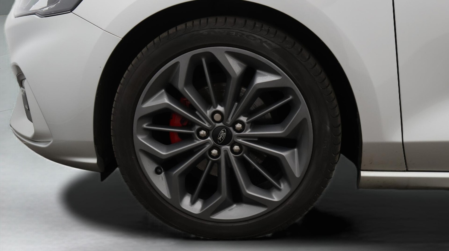 Used Ford Focus 2020 for sale - 75964499: Photo 19