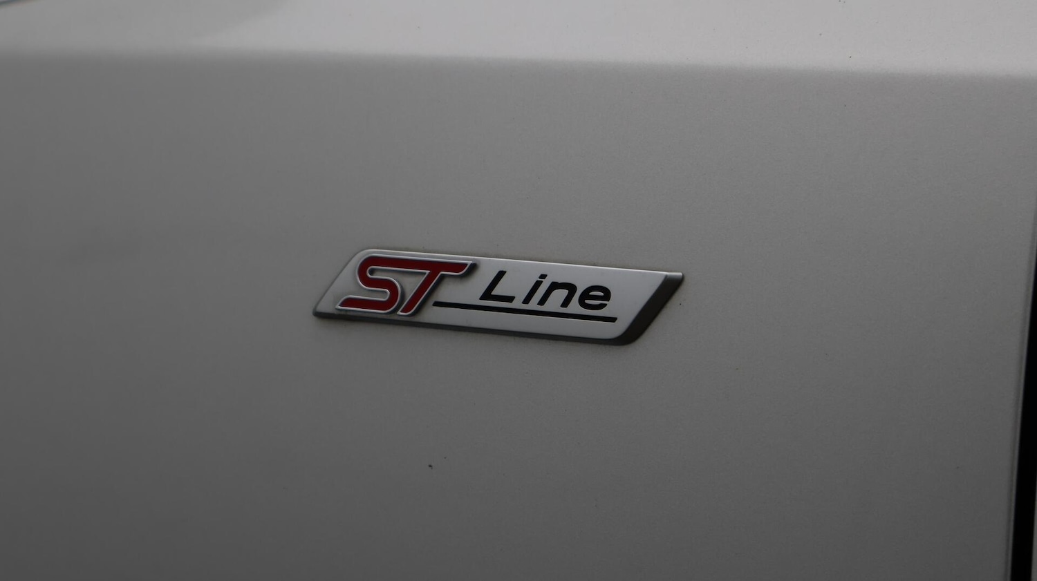 Used Ford Focus 2020 for sale - 75964499: Photo 21