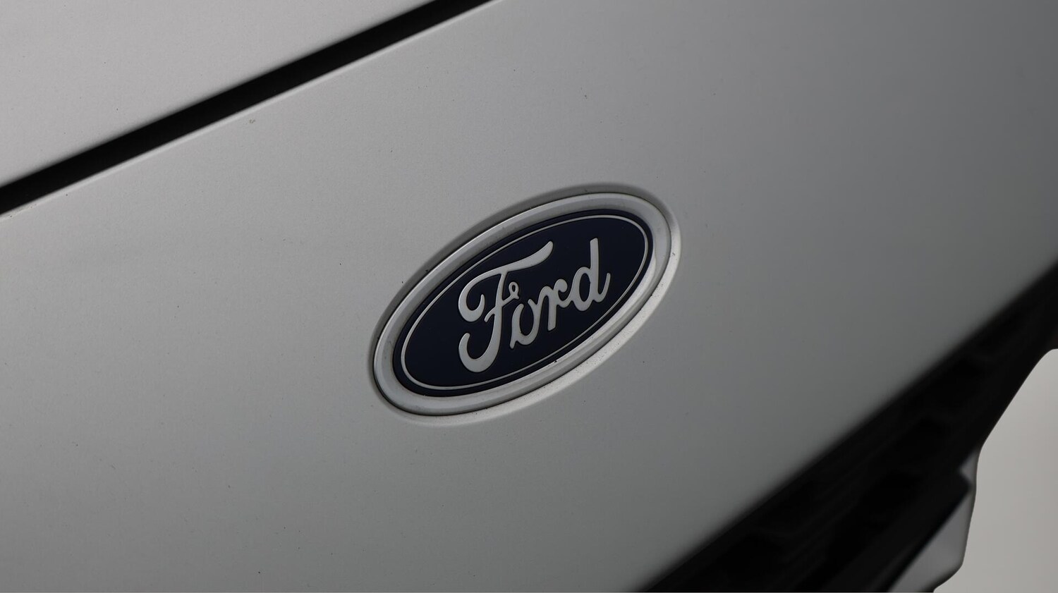 Used Ford Focus 2020 for sale - 75964499: Photo 22