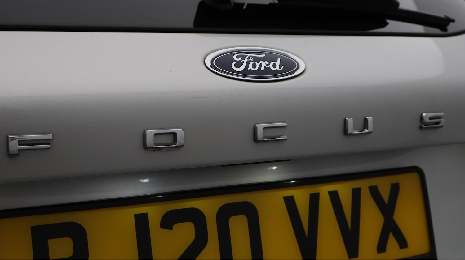 Used Ford Focus 2020 for sale - 75964499: Photo 23