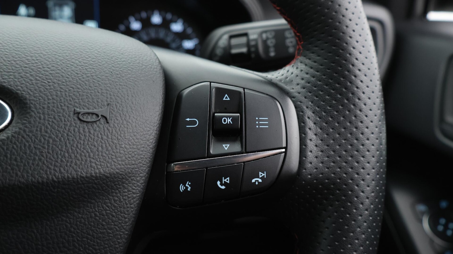 Used Ford Focus 2020 for sale - 75964499: Photo 25