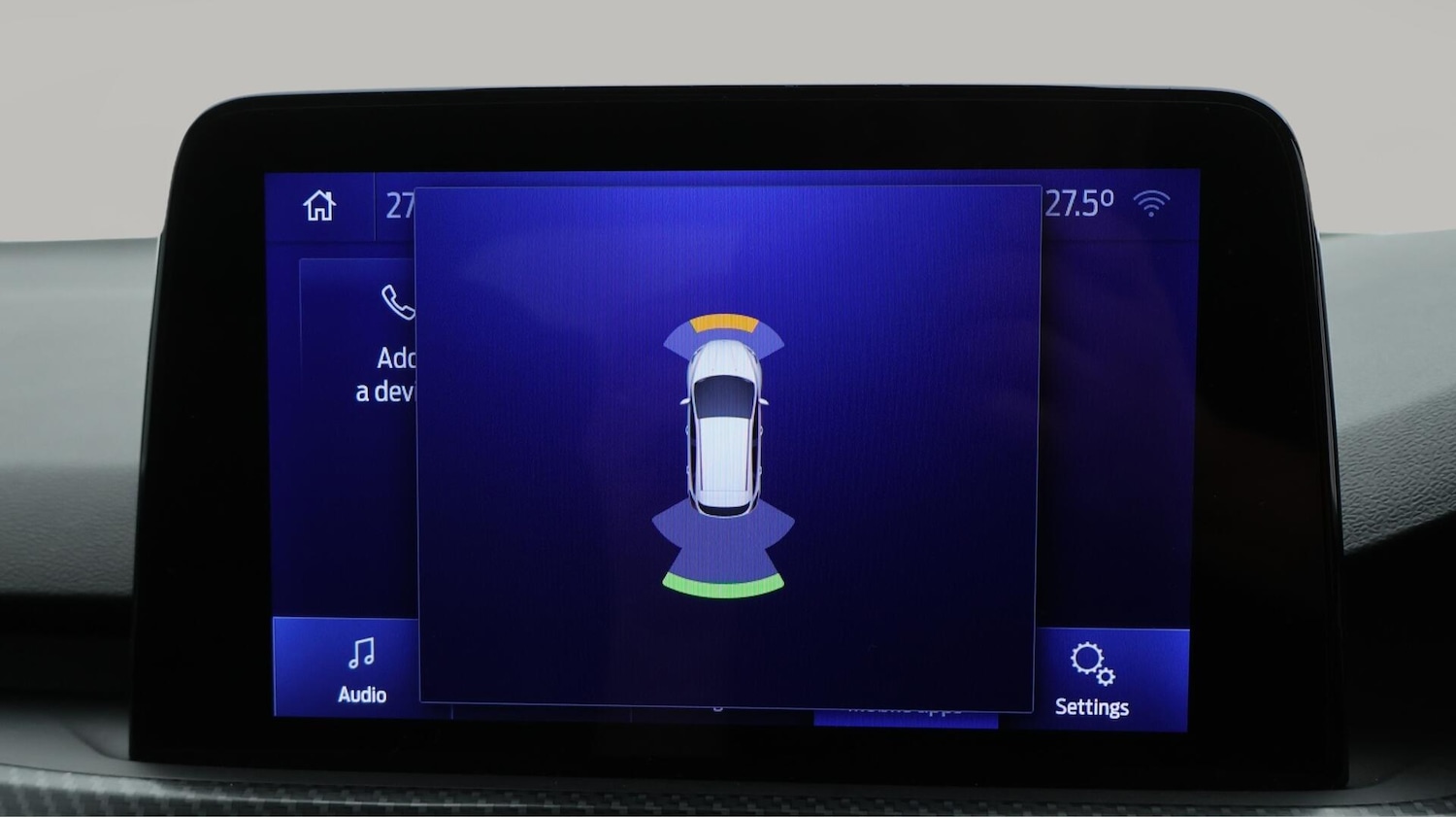 Used Ford Focus 2020 for sale - 75964499: Photo 26