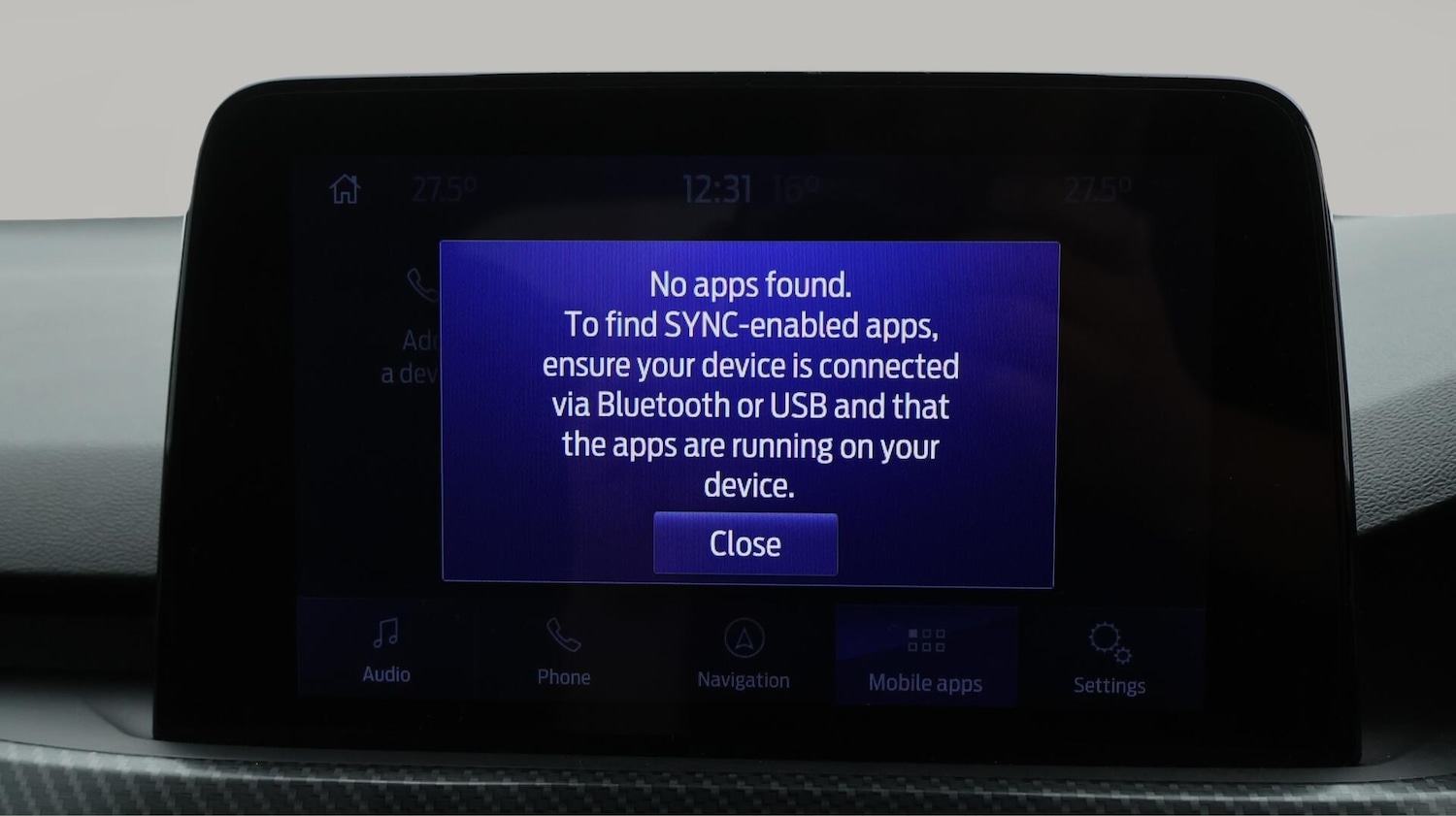 Used Ford Focus 2020 for sale - 75964499: Photo 27