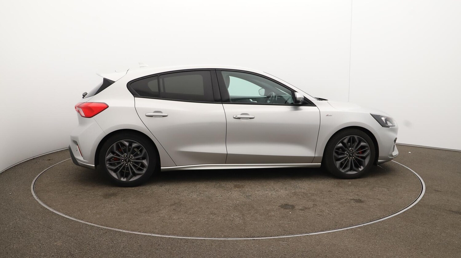 Used Ford Focus 2020 for sale - 75964499: Photo 51