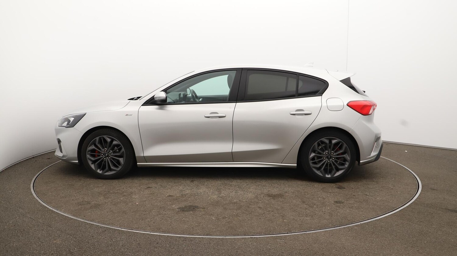 Used Ford Focus 2020 for sale - 75964499: Photo 65