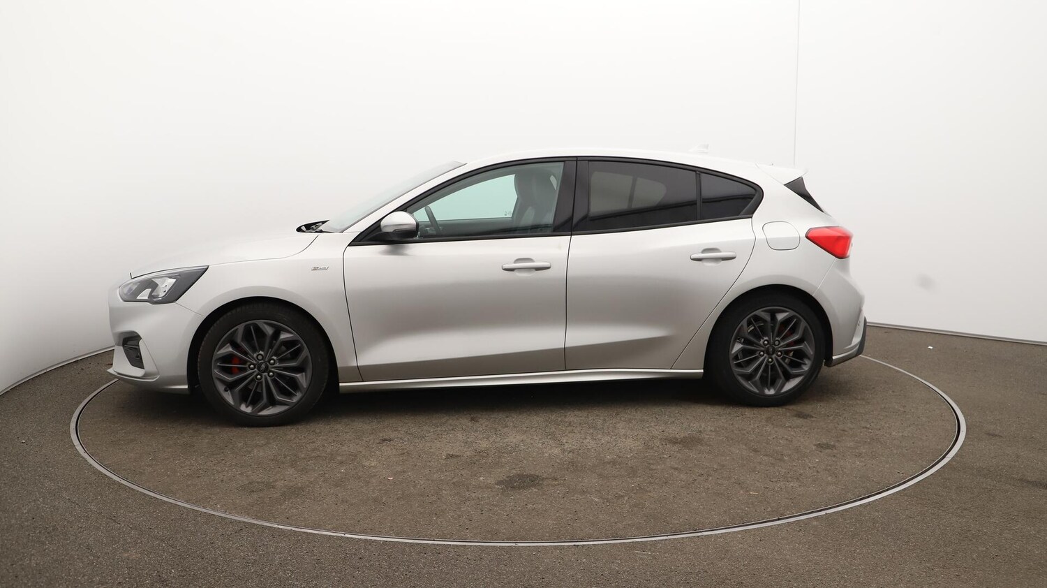 Used Ford Focus 2020 for sale - 75964499: Photo 66