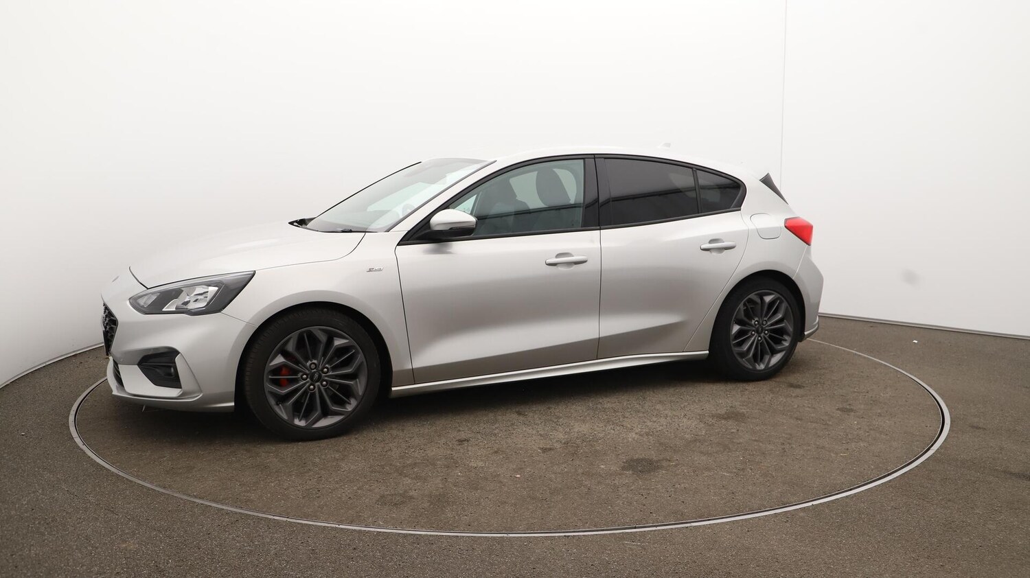 Used Ford Focus 2020 for sale - 75964499: Photo 68