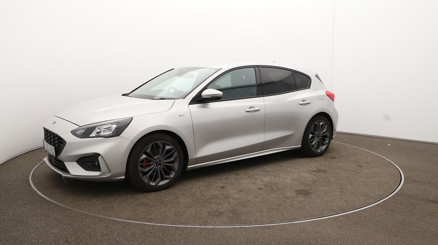 Used Ford Focus 2020 for sale - 75964499: Photo 69