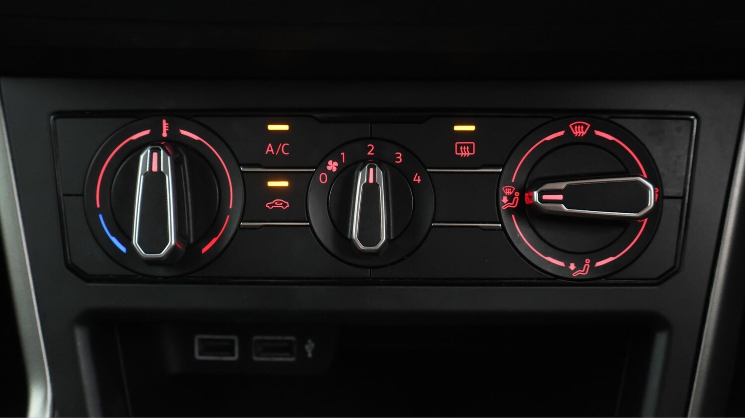 Used Volkswagen Polo 2020 for sale - 75965795: Photo 13