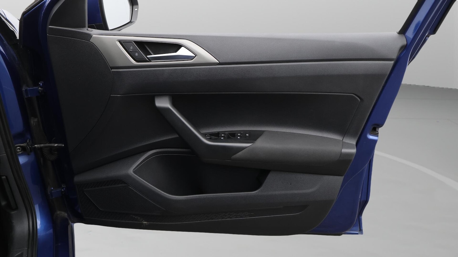 Used Volkswagen Polo 2020 for sale - 75965795: Photo 16