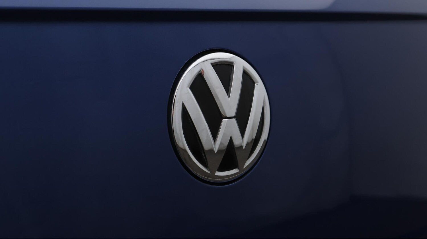 Used Volkswagen Polo 2020 for sale - 75965795: Photo 22