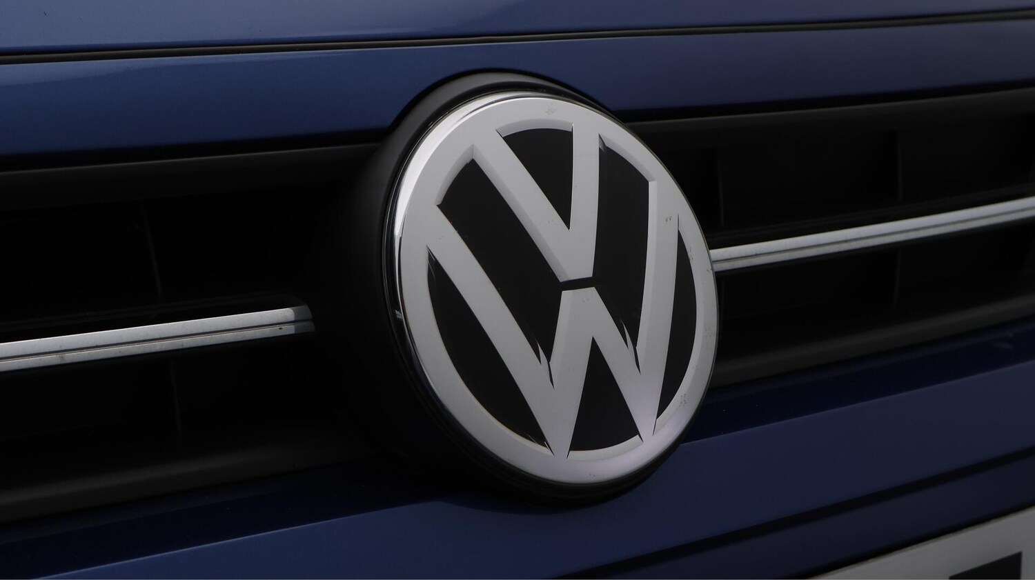 Used Volkswagen Polo 2020 for sale - 75965795: Photo 23