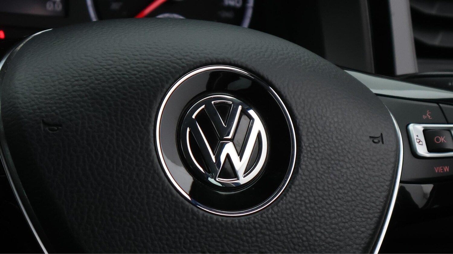 Used Volkswagen Polo 2020 for sale - 75965795: Photo 24