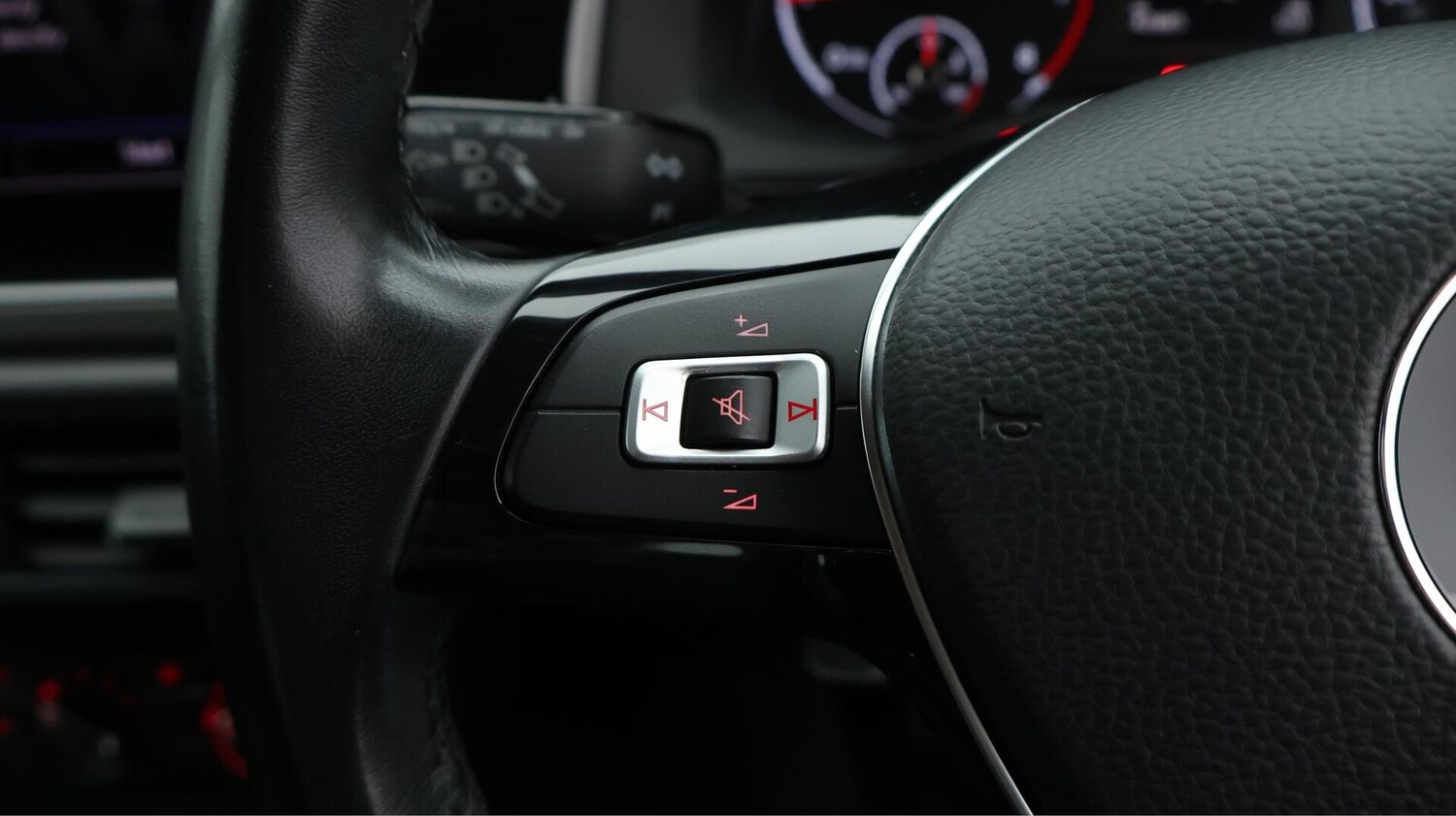 Used Volkswagen Polo 2020 for sale - 75965795: Photo 25