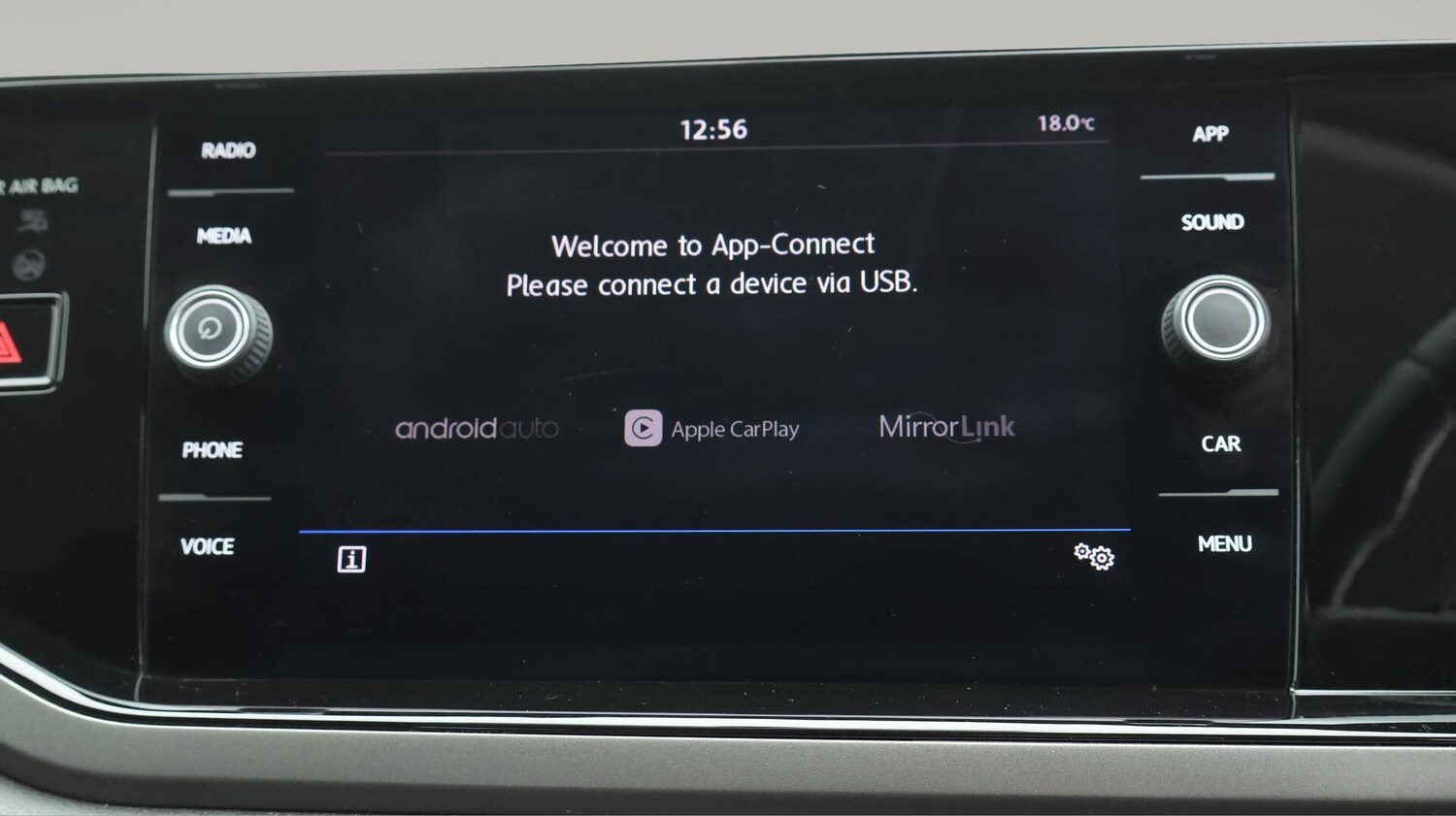 Used Volkswagen Polo 2020 for sale - 75965795: Photo 27