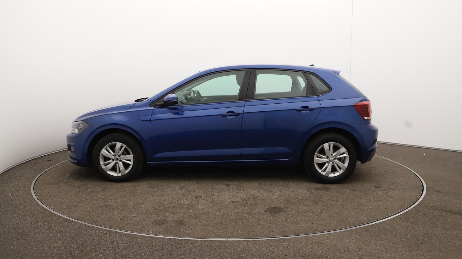 Used Volkswagen Polo 2020 for sale - 75965795: Photo 65
