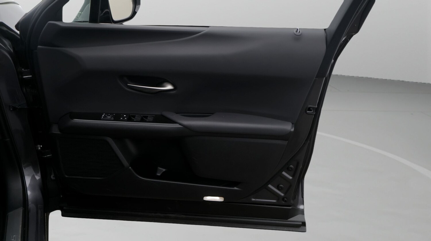 Used Lexus UX 2024 for sale - 77570222: Photo 15