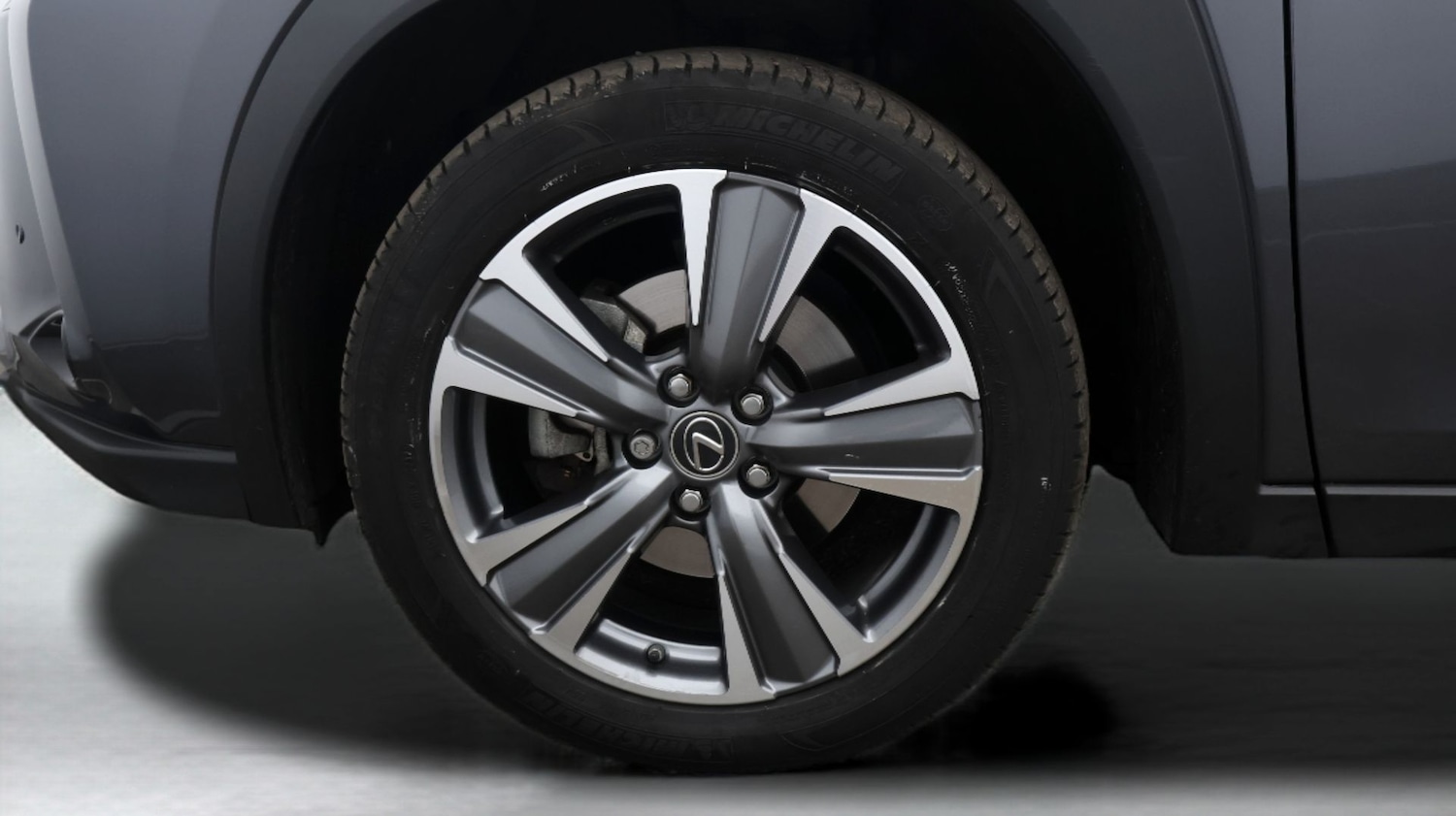 Used Lexus UX 2024 for sale - 77570222: Photo 18