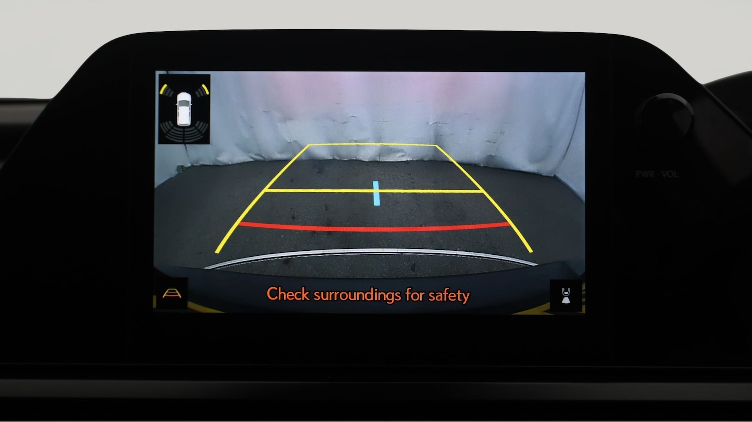 Used Lexus UX 2024 for sale - 77570222: Photo 25