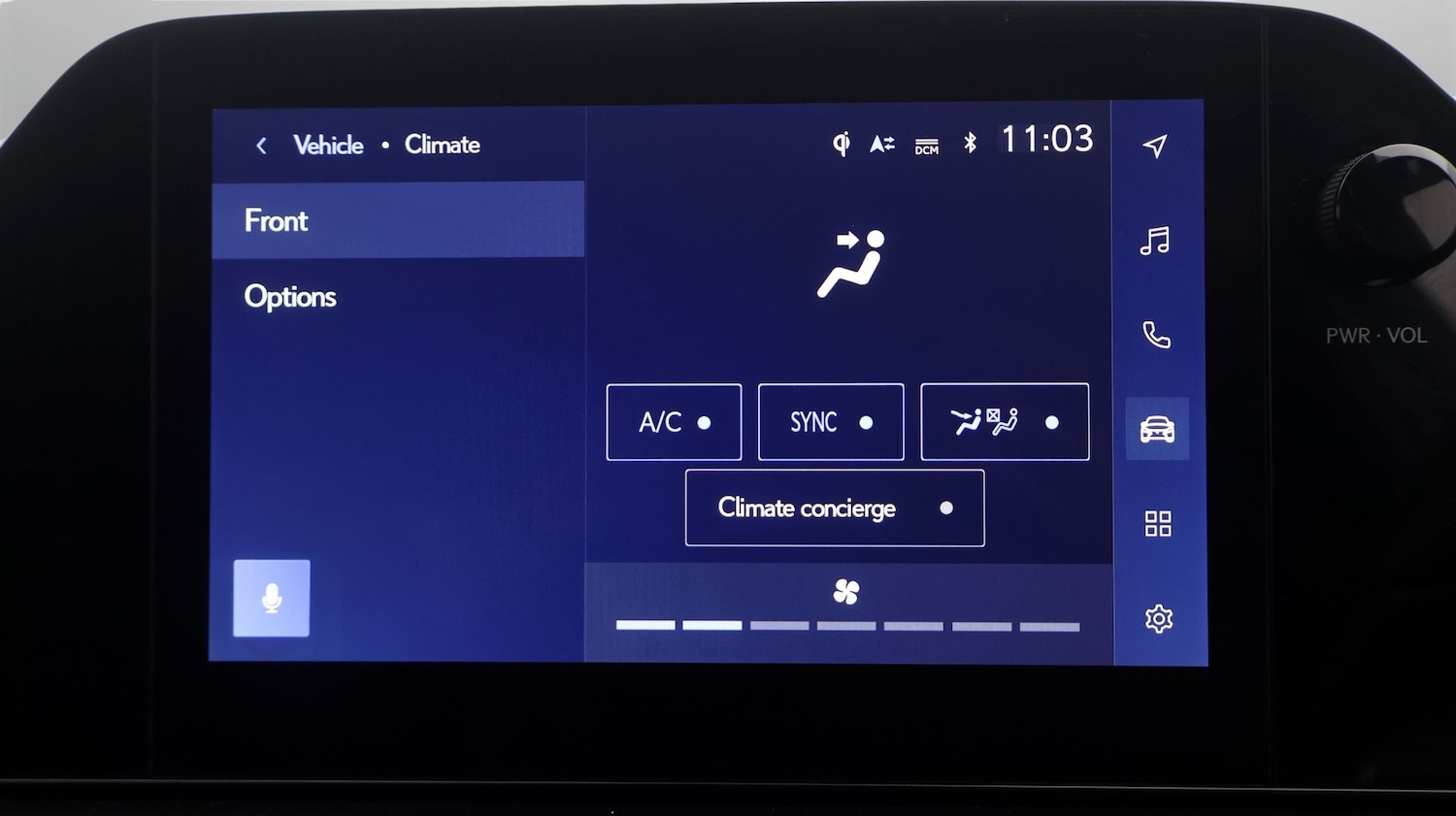 Used Lexus UX 2024 for sale - 77570222: Photo 26