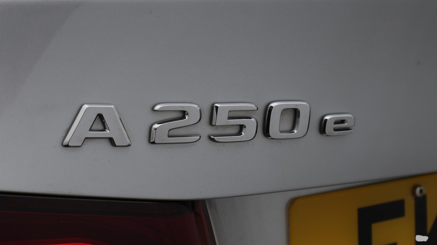 Used Mercedes-Benz A-Class 2021 for sale - 76585554: Photo 21