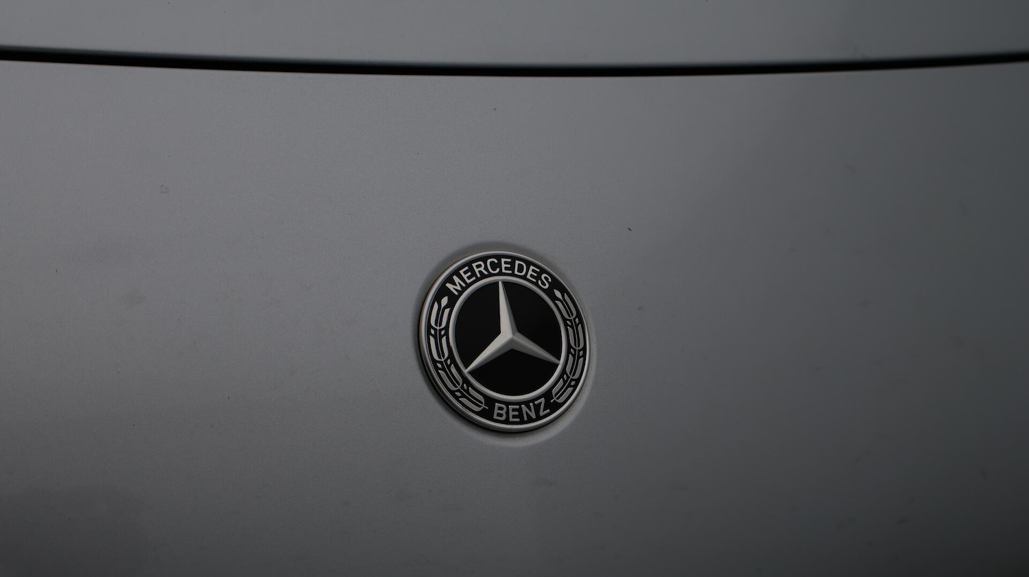 Used Mercedes-Benz A-Class 2021 for sale - 76585554: Photo 22