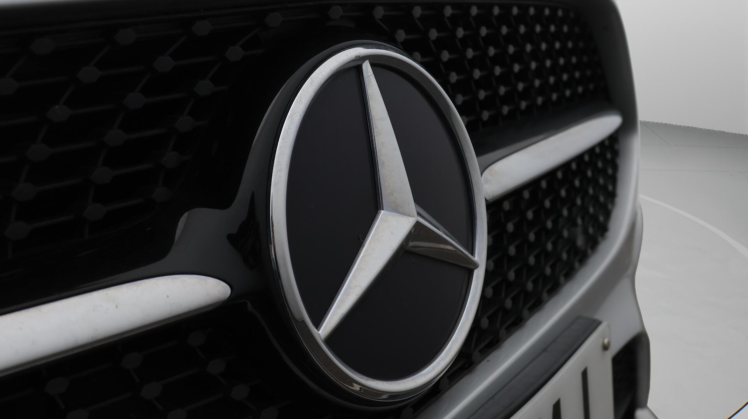 Used Mercedes-Benz A-Class 2021 for sale - 76585554: Photo 23