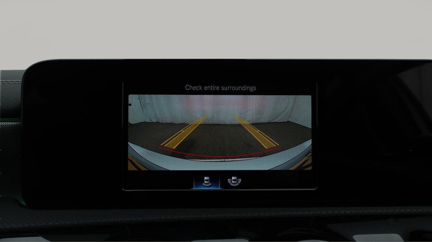 Used Mercedes-Benz A-Class 2021 for sale - 76585554: Photo 24