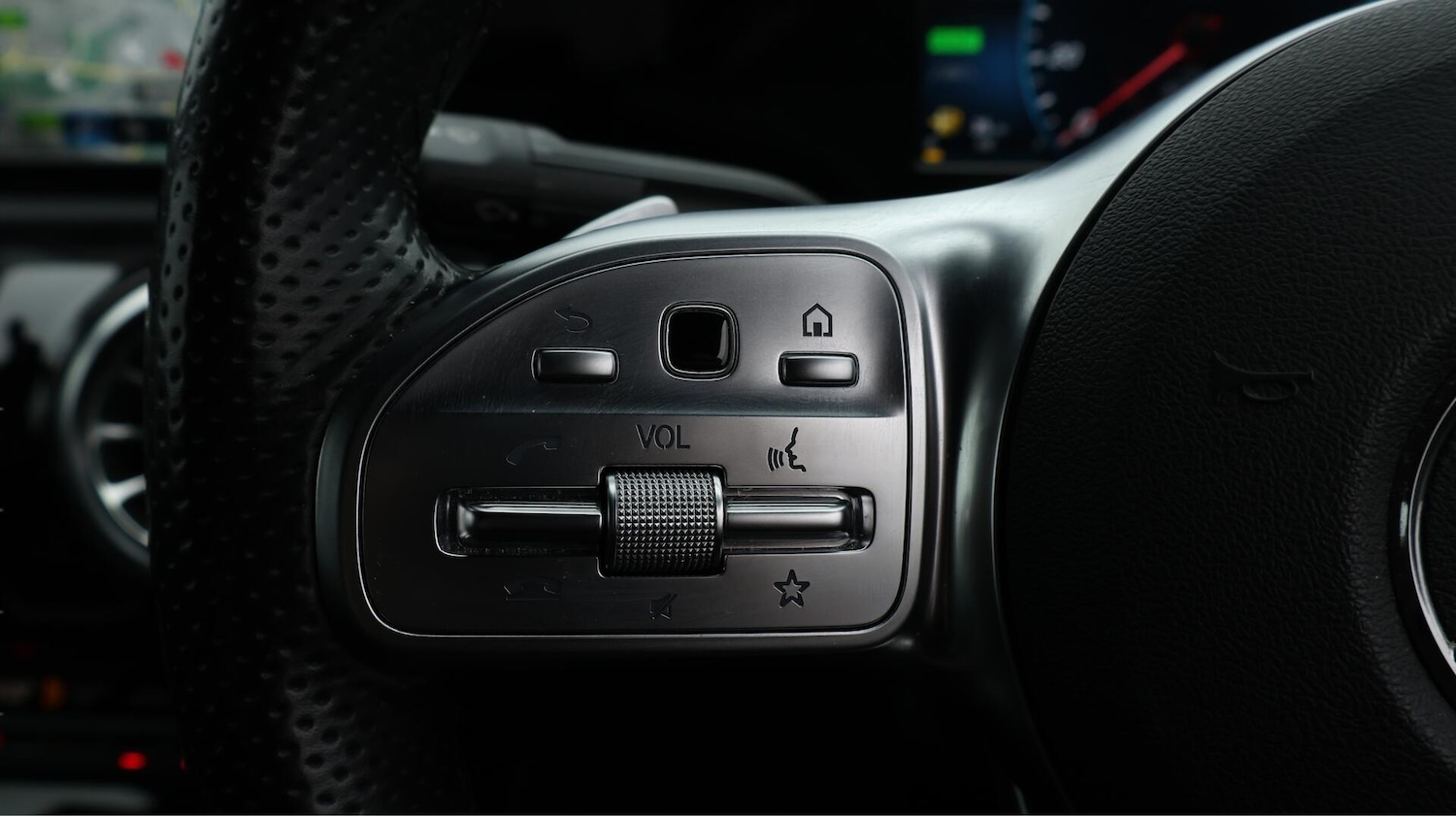 Used Mercedes-Benz A-Class 2021 for sale - 76585554: Photo 25