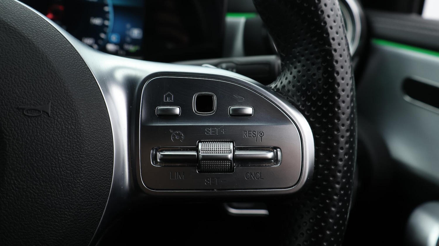 Used Mercedes-Benz A-Class 2021 for sale - 76585554: Photo 26