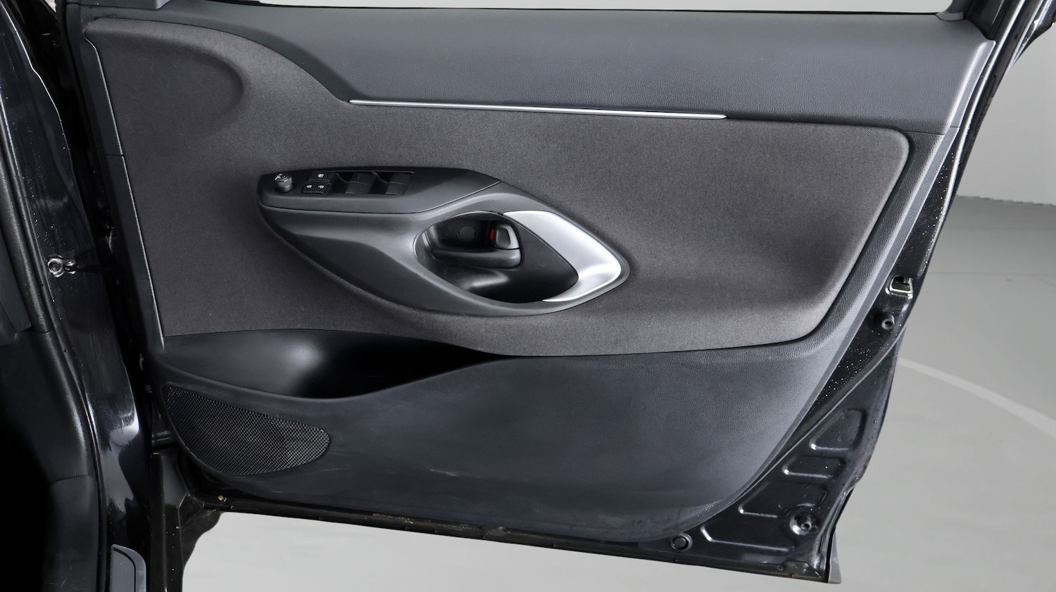 Used Toyota Yaris Cross 2022 for sale - 77747590: Photo 14