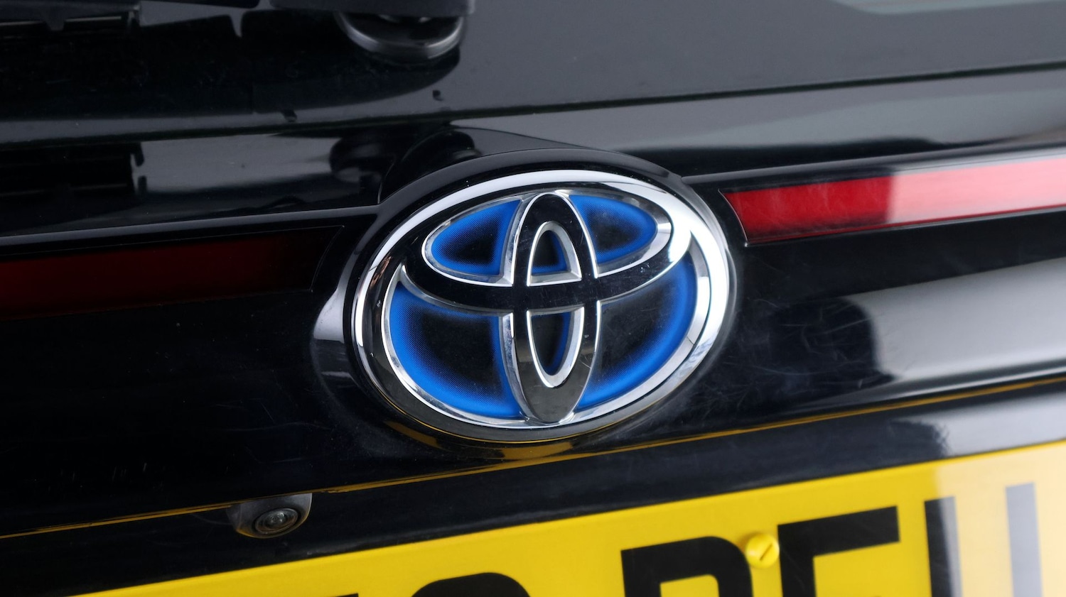 Used Toyota Yaris Cross 2022 for sale - 77747590: Photo 20