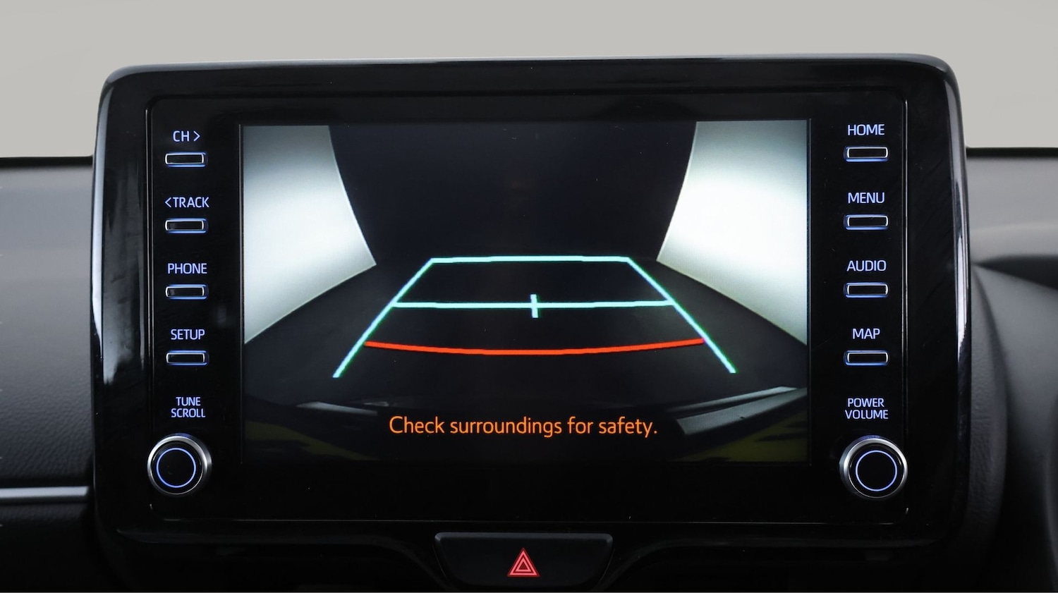 Used Toyota Yaris Cross 2022 for sale - 77747590: Photo 23