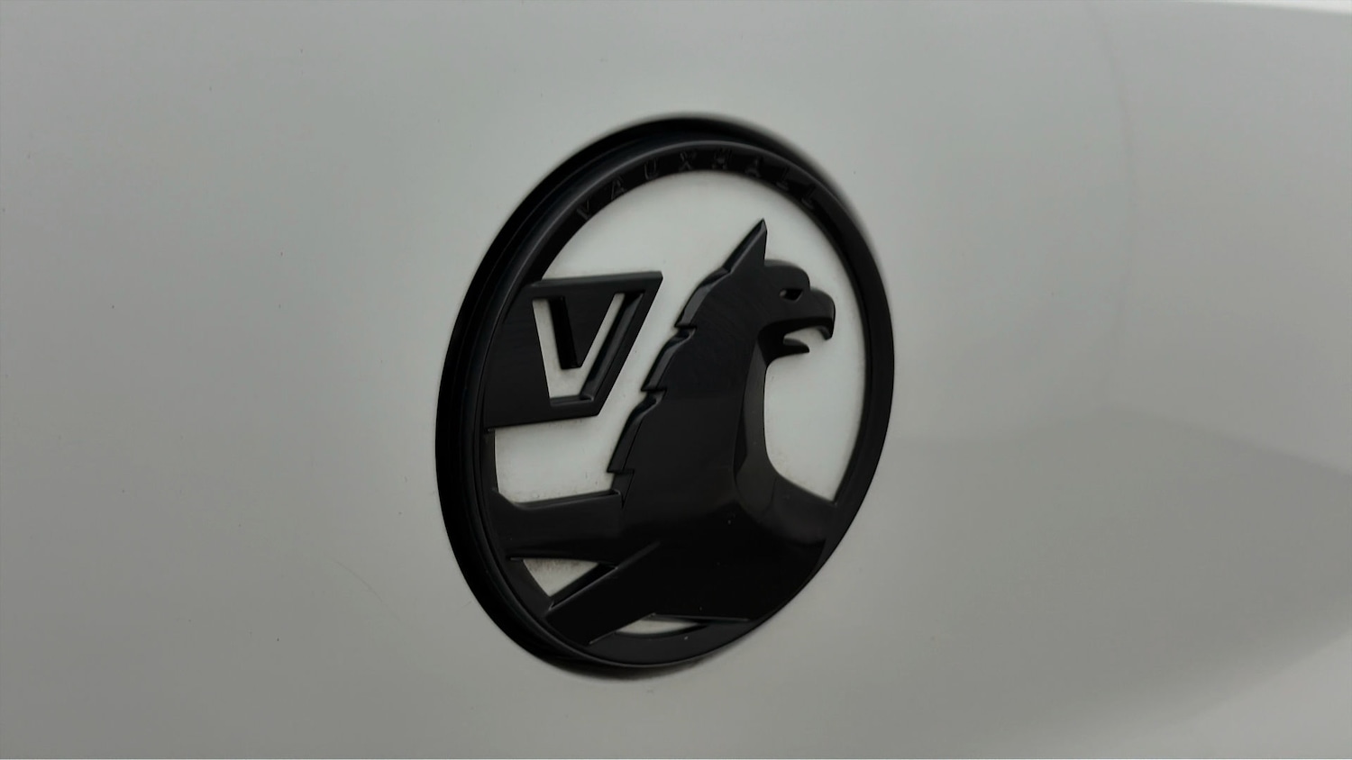 Used Vauxhall Astra 2024 for sale - 77902631: Photo 19