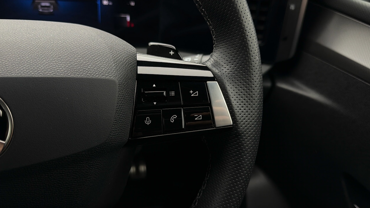 Used Vauxhall Astra 2024 for sale - 77902631: Photo 23