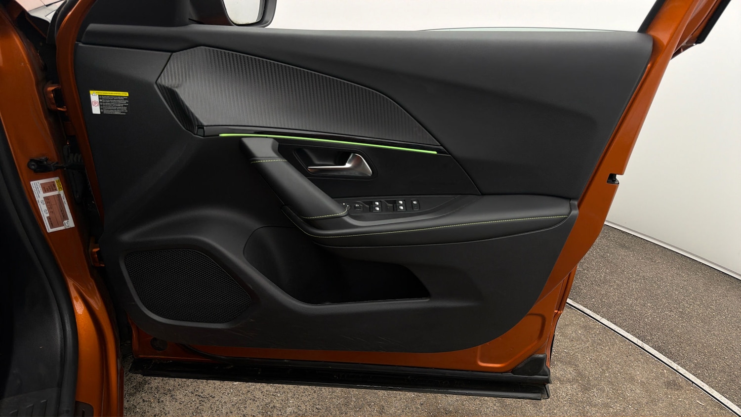 Used Peugeot 2008 2023 for sale - 78043332: Photo 14