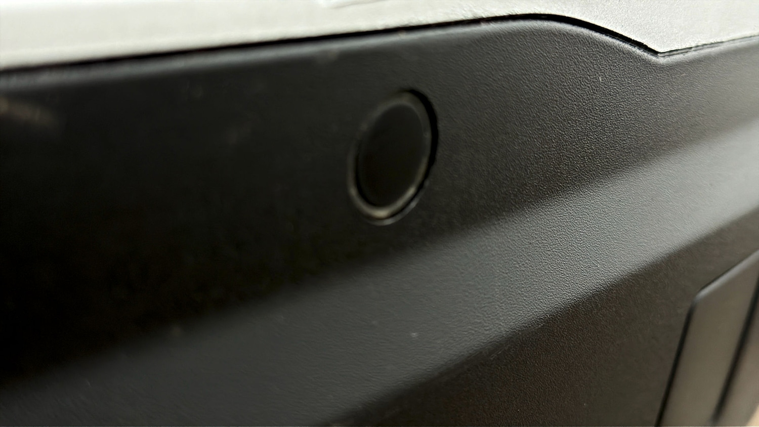 Used Peugeot 2008 2023 for sale - 78043332: Photo 19