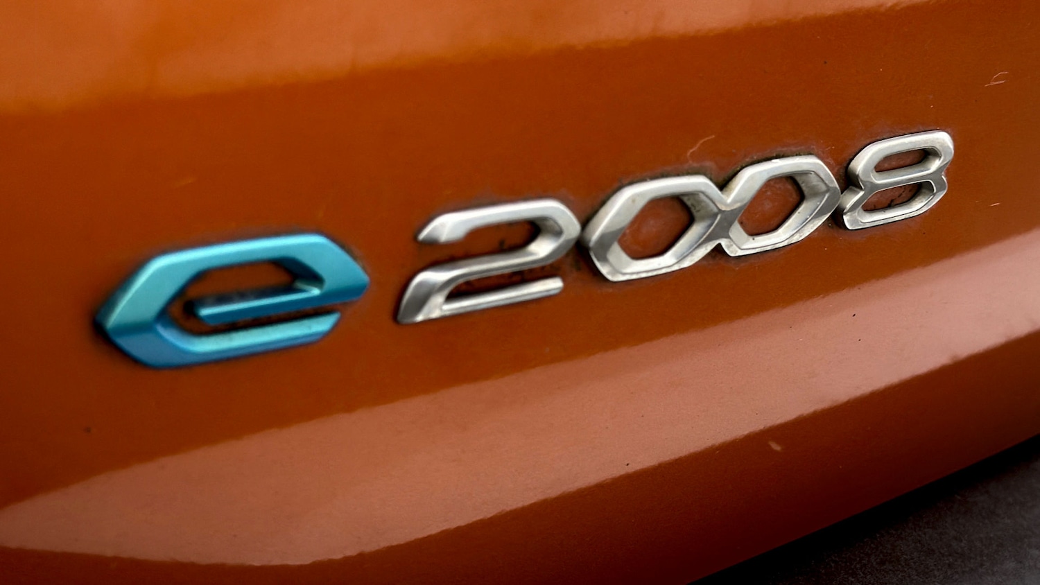 Used Peugeot 2008 2023 for sale - 78043332: Photo 20