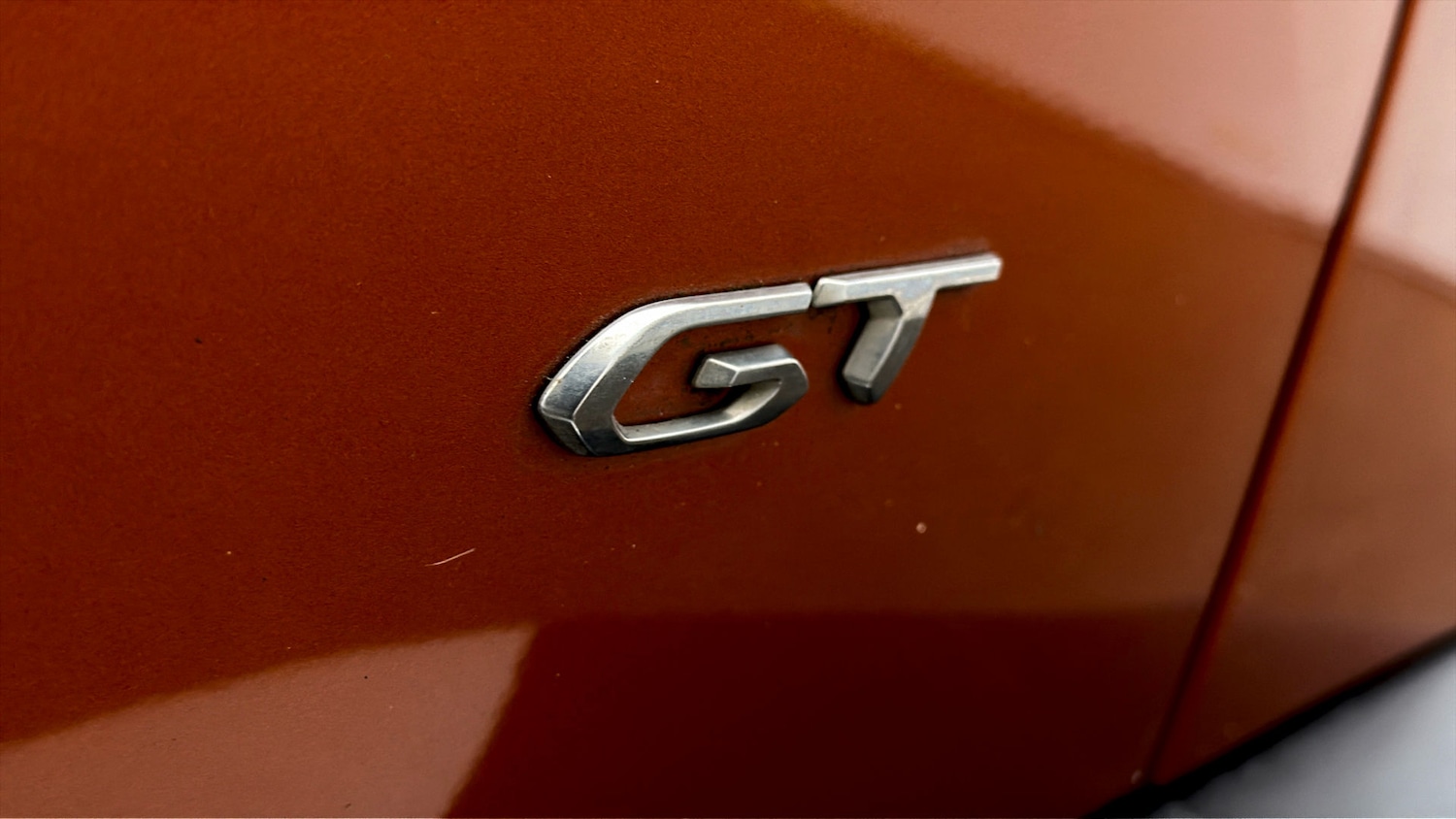 Used Peugeot 2008 2023 for sale - 78043332: Photo 21