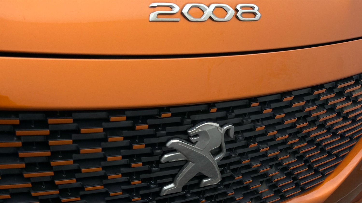 Used Peugeot 2008 2023 for sale - 78043332: Photo 22