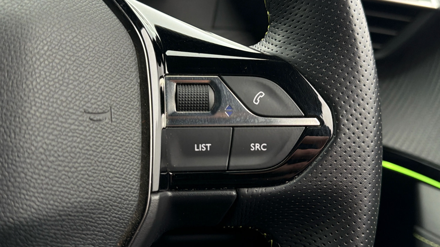 Used Peugeot 2008 2023 for sale - 78043332: Photo 24