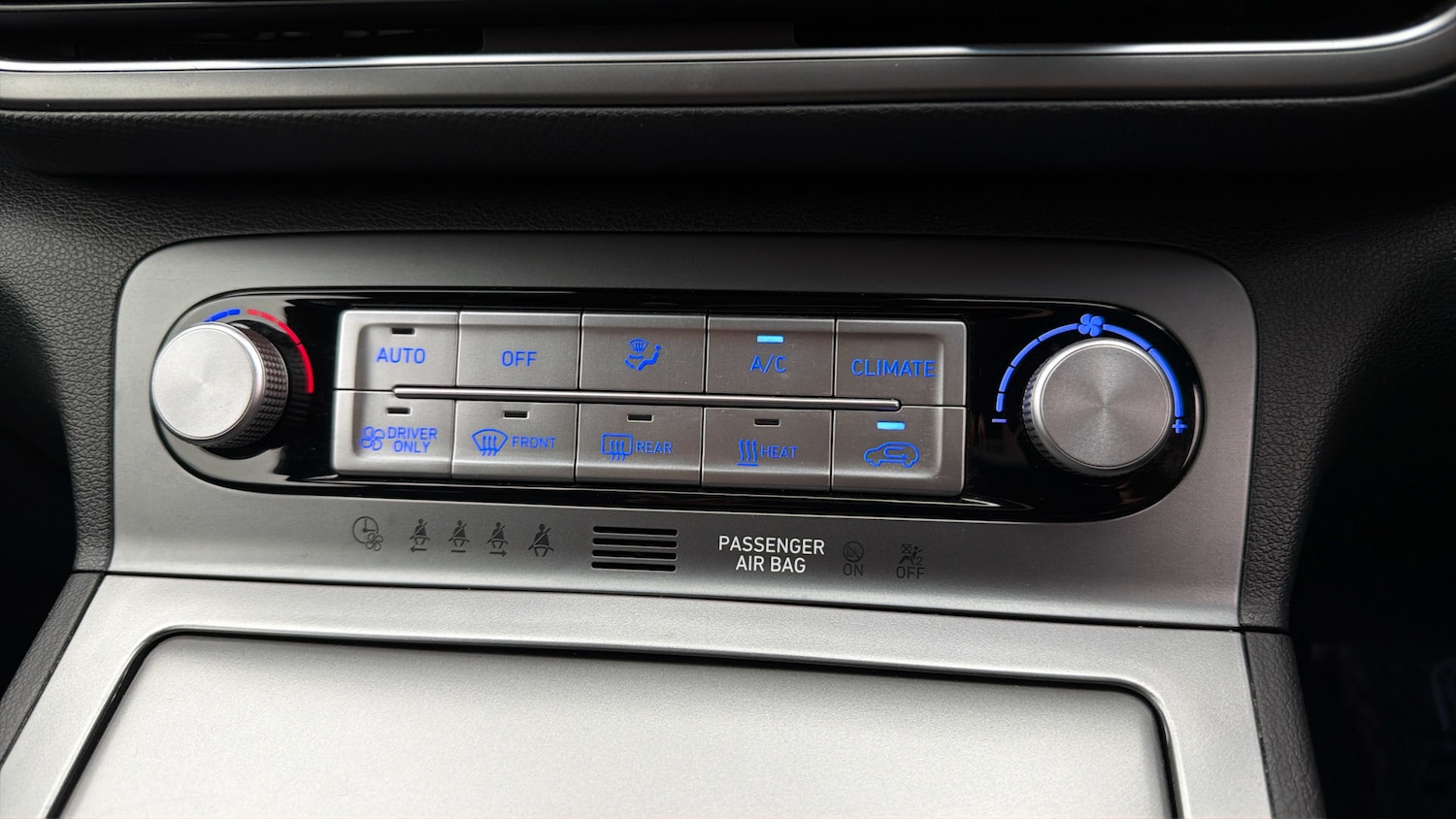 Used Hyundai KONA 2022 for sale - 77951167: Photo 11