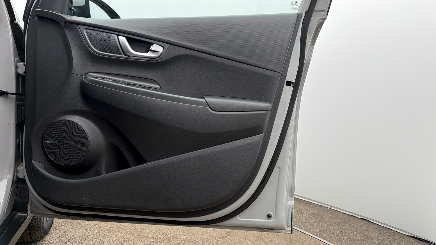 Used Hyundai KONA 2022 for sale - 77951167: Photo 14