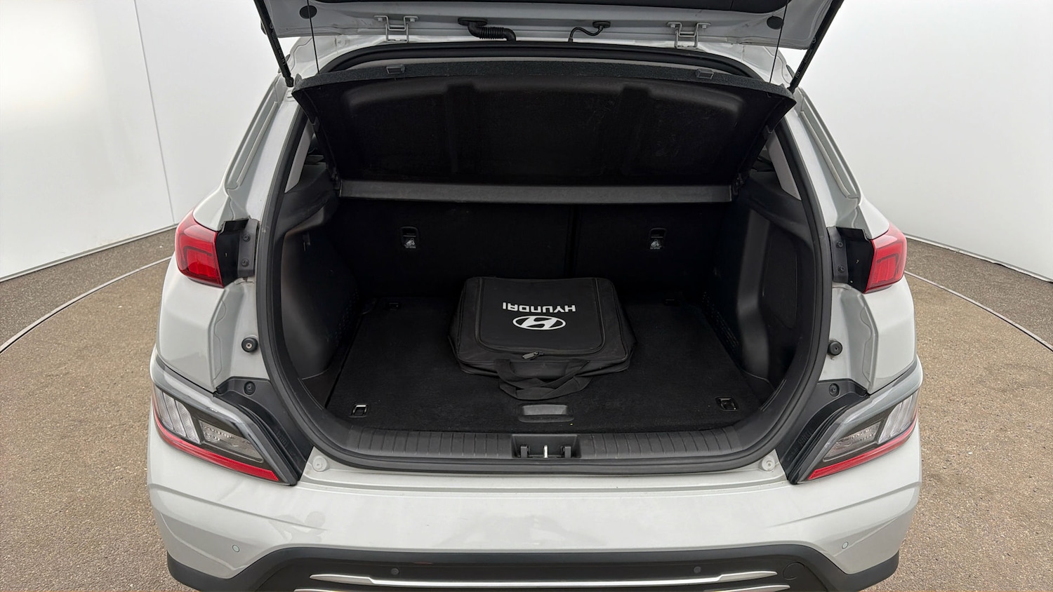 Used Hyundai KONA 2022 for sale - 77951167: Photo 16