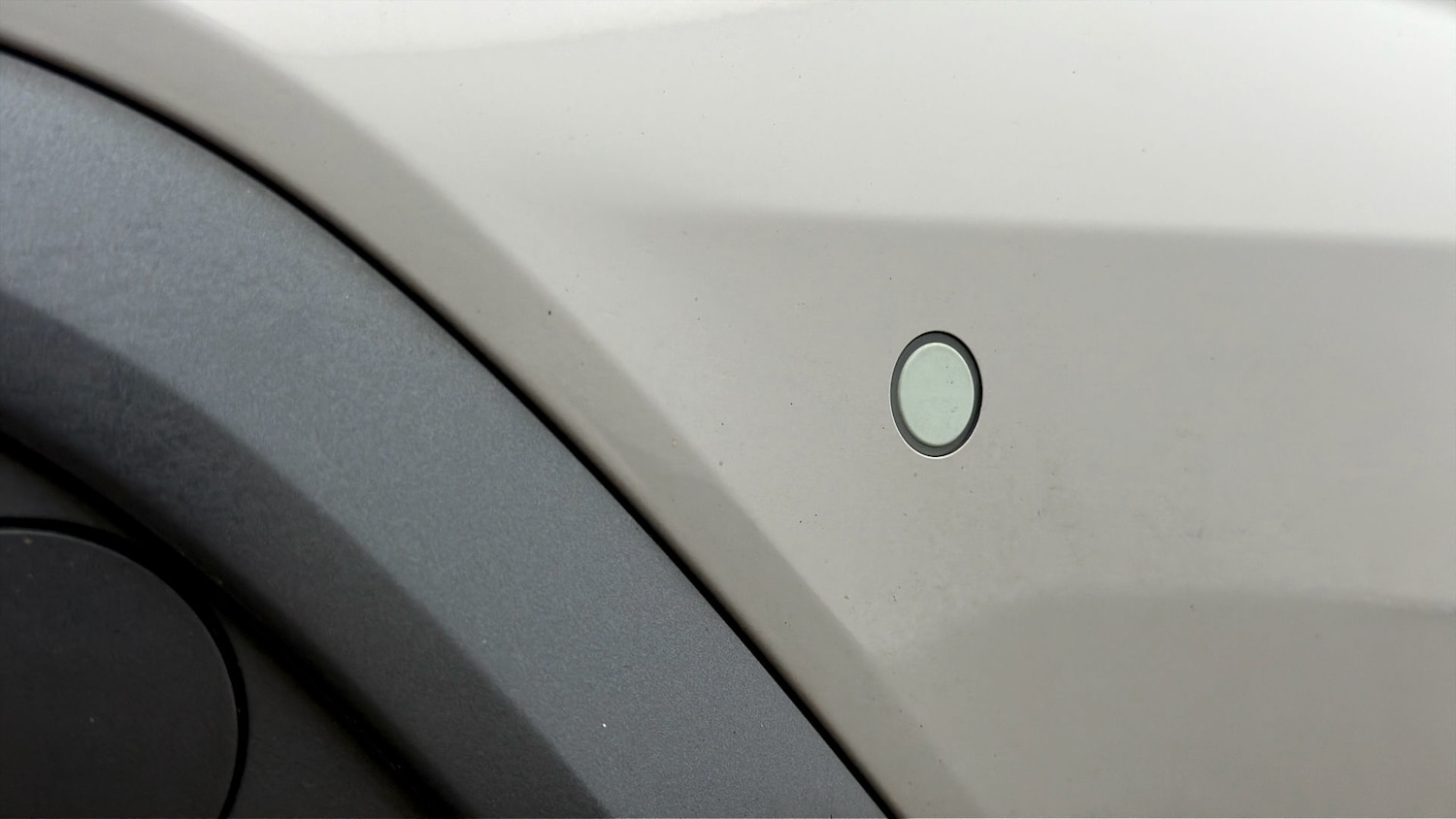 Used Hyundai KONA 2022 for sale - 77951167: Photo 19